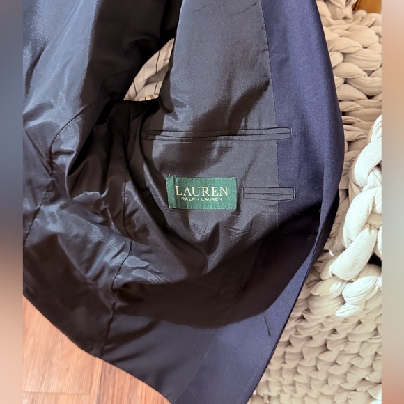 Ralph Lauren Blazer | unknown size - Picture 8 of 10